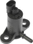 Dorman 911-039 Vapor Canister Purge Valve Compatible With Select Models. Fixed Price $49.99.