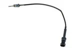 07-12 Dodge Ram 2500 3500 6.7L Diesel Exhaust Emission Temp Sensor Genuine Mopar. Fixed Price $65.94.