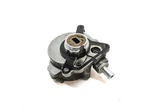 2013-2018 Porsche Cayenne (958) 3.6L VR6 Engine Brake Vacuum Pump. Fixed Price $33.24.