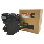 Def Urea Pump 4387304RX For Cummins Isx Isb Isc 12V Denoxtronic 2.2 Control New. Fixed Price $260.00.