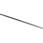 Dynomax 47968 Walker Straight Aluminized Steel Tubing. Fixed Price $35.98.