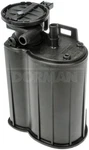 Dorman 911-063 Evaporative Emissions Charcoal Canister For 03-06 Sebring. Fixed Price $79.95.