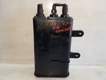 2006-2010 Kia Optima 2.4L F U E V R C N S 31420-2G100 (M164). Fixed Price $63.00.