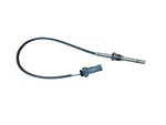 New Oem Exhaust Temperature Sensor Gmc Chevy 6.6L V8 Diesel 12683525. Fixed Price $24.95.