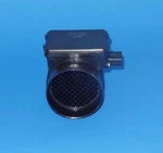 Mass Air Flow Sensor Fits Mazda Miata Protege 1999-2000 L4 1.8L. Fixed Price $127.25.