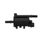 Vapor Canister Purge Solenoid Standard CP412T. Fixed Price $34.22.
