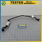 14-19 Chevy Corvette C7 Fuel Vapor Canister Purge Hose Pipe Line Oem 22781155. Fixed Price $11.53.