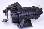 Air Injection Pump Smog Hyundai Tucson 2015 2016 1331019. Fixed Price $519.99.