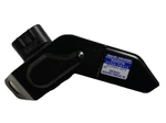 96-01 Toyota 4RUNNER Fuel Tank Vapor Pressure Sensor 89460-0W070 Tacoma Oem. Fixed Price $19.99.