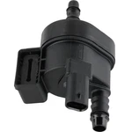 Standard Motor Products CP990 Vapor Canister Purge Valve. Fixed Price $97.83.