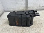 2019 Audi A7 Charcoal Fuel Vapor Canister Oem Id 4N0201801F 3.0L Engine. Fixed Price $119.95.