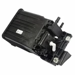 Genuine Motorcraft Vapor Canister CX-2482. Fixed Price $251.63.