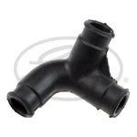 Genuine Gates Hose Crankcase Breather EMH223 For Audi Skoda. Fixed Price $23.64.