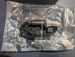 Mercedes Benz Nox Sensor Trq NSA02029. Fixed Price $99.99.