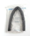 Genuine Ford F75Z-6C659-AA Hose 03-04 Expedition. Fixed Price $8.49.