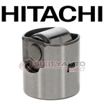 Hitachi Fuel Pump Camshaft Follower For 2014-2016 Bmw 435I Xdrive 3.0L L6 Wc. Fixed Price $52.77.