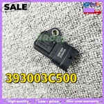 Manifold Pressure (map) Sensor For Hyundai Genesis Santa Fe Kia Borrego Optima. Fixed Price $16.88.