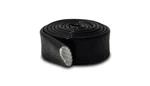 Vibrant 25815 Heat Protect Flexible Sleeving 5/8" Black 5FT. Fixed Price $48.02.