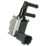 Standard Motor Products CVS84 Vapor Canister Vent Solenoid. Fixed Price $87.77.