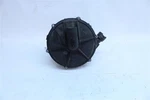 Air Injection Pump Smog Bmw X5 2001 2002 2003 3.0L 1118871. Fixed Price $69.99.