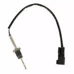 Genuine Ford Sensor FC3Z12B591A. Fixed Price $100.93.