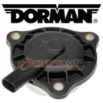 Dorman Exhaust Variable Timing Solenoid Vvt For 2011-2016 Chrysler Town & Nv. Fixed Price $41.02.