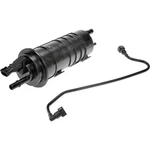 911-649 Dorman Vapor Canister For Chevy Cadillac Elr Chevrolet Volt 2011-2015. Fixed Price $183.63.