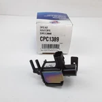 Canister Vent Valve Fits Kia Rondo Optima Hyundai Santa Fe (2007 2008 2009). Fixed Price $51.00.