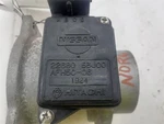 Air Flow Meter Fits 91-95 Infiniti G20 1310855. Fixed Price $36.00.