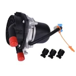 Secondary Air Injection Smog Pump 12568382 For 00-04 Chevrolet Corvette 5.7L-V8. Fixed Price $56.87.