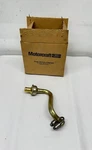 Nos Ford Thermactor Check Valve E2FZ-9A487-B CX-739-A Escort/lynx 1.6L. Fixed Price $12.99.