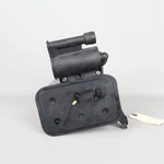 2003-2008 Bmw Z4 Fuel Vapor Charcoal Cannister 16137839840 Oem. Fixed Price $69.18.