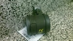 2009 Cayenne Meter/mass Sensor SKU#2939947. Fixed Price $70.00.