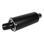 Joes Racing 22800 Muffler 10" Oal 1.75" Adapter. Fixed Price $472.27.