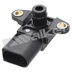 Walker Products 225-1179 Manifold Absolute Pressure Sensor. Fixed Price $97.27.