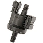 Dorman 994-038 Evaporative Emissions Purge Valve 14-19 Ford Fiesta. Fixed Price $28.13.
