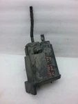 Charcoal Canister, V6 Vue 2004 2003 Fuel Vapor HO64-N. Fixed Price $70.50.