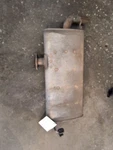 2016-2021 Hyundai Tucson Rear Muffler Exhaust Tailpipe Oem 28710D3041. Fixed Price $225.00.