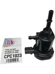 Carquest CPC1023 Purge Solenoid Fast Shipping. Fixed Price $8.92.