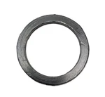Fel-pro 60906 Exhaust Pipe Flange Gasket For Toyota Lexus Models. Fixed Price $15.99.