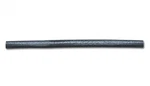 Vibrant Performance 25811 Heat Protect Flexible Sleeving. Fixed Price $55.99.