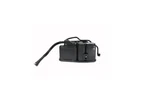Acdelco Vapor Canister Kit For Chevrolet Pontiac Saturn Malibu G6 Aura 2004-2012. Fixed Price $201.09.