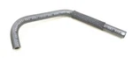 New Oem Fuel Vapor Hose 14912EA22A For Frontier Nv Pathfinder 4.0L 2005-2019. Fixed Price $18.25.