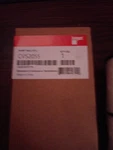 Fleetguard CV52055 Crankcase Element Breather. Fixed Price $69.99.