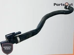 2011-2012 Audi A8 Quattro 4.2L Secondary Air Pump Hose / Line 079133817M Oem. Fixed Price $45.99.