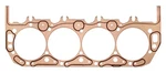 Sce Ics Titan Copper Head Gaskets S135262. Fixed Price $187.10.