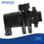 Vapor Canister Purge Solenoid Valve For 1994 Dodge B350 04669475AB. Fixed Price $22.97.