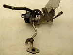 2012 Toyota Prius C Two 1.5L Fwd At Egr Valve. Fixed Price $249.99.