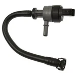 Standard Ignition CVS145 Canister Vent Solenoid. Fixed Price $241.87.