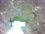 93 94 95 96 97 Volvo 850 Air Flow Meter Manual. Fixed Price $46.98.
